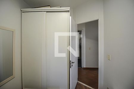 Quarto 3 de apartamento à venda com 3 quartos, 67m² em Nova Petrópolis, São Bernardo do Campo