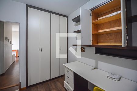 Quarto 1 de apartamento à venda com 3 quartos, 67m² em Nova Petrópolis, São Bernardo do Campo