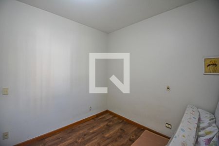 Quarto 2 de apartamento à venda com 3 quartos, 67m² em Nova Petrópolis, São Bernardo do Campo