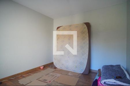 Quarto 2 de casa de condomínio à venda com 2 quartos, 100m² em Boa Vista, Novo Hamburgo