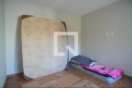 Quarto 2 de casa de condomínio à venda com 2 quartos, 100m² em Boa Vista, Novo Hamburgo