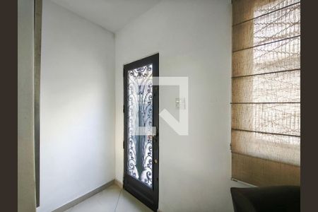Entrada de casa à venda com 4 quartos, 146m² em Vila Isabel, Rio de Janeiro
