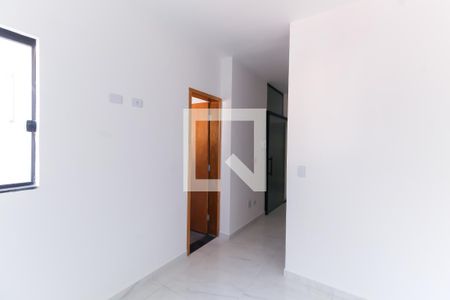 Quarto de apartamento à venda com 1 quarto, 40m² em Vila Diva (zona Leste), São Paulo