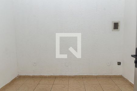 Casa para alugar com 1 quarto, 55m² em Campo Grande, Rio de Janeiro