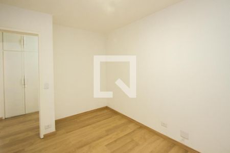 Quarto 2 de apartamento à venda com 3 quartos, 167m² em Brooklin, São Paulo