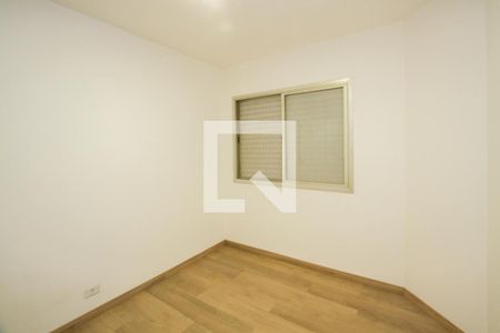 Quarto 1 de apartamento à venda com 3 quartos, 167m² em Brooklin, São Paulo