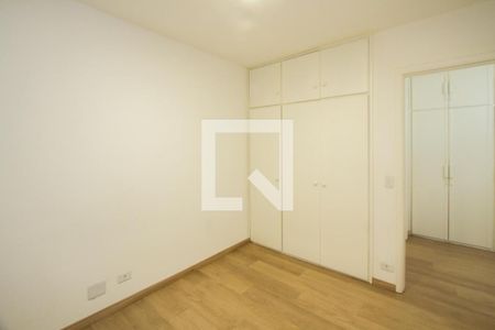 Quarto 1 de apartamento à venda com 3 quartos, 167m² em Brooklin, São Paulo