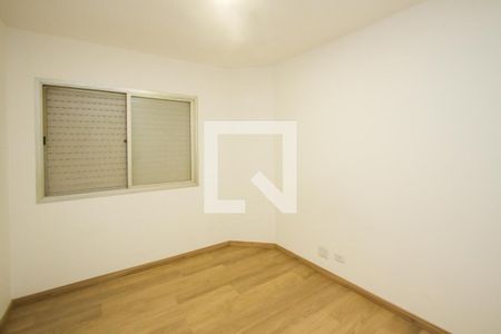 Quarto 1 de apartamento à venda com 3 quartos, 167m² em Brooklin, São Paulo