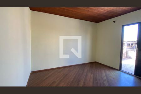 Casa à venda com 1 quarto, 78m² em Vila Oratorio, São Paulo