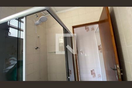 Casa à venda com 1 quarto, 78m² em Vila Oratorio, São Paulo