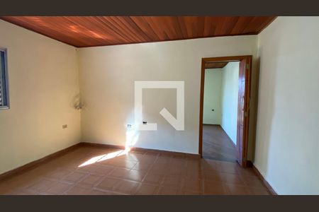 Casa à venda com 1 quarto, 78m² em Vila Oratorio, São Paulo