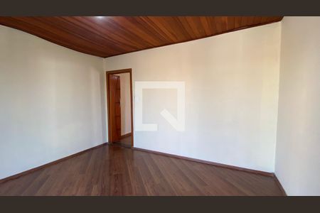 Casa à venda com 1 quarto, 78m² em Vila Oratorio, São Paulo