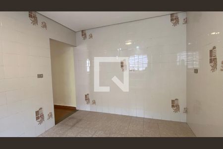 Casa à venda com 1 quarto, 78m² em Vila Oratorio, São Paulo