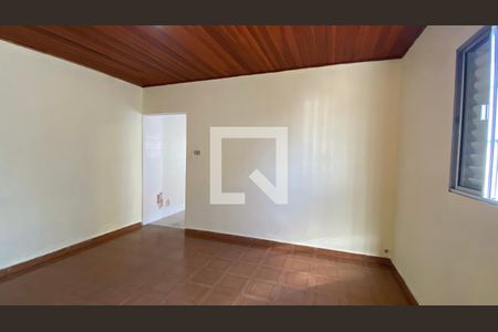 Casa à venda com 1 quarto, 78m² em Vila Oratorio, São Paulo