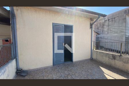 Casa à venda com 1 quarto, 78m² em Vila Oratorio, São Paulo