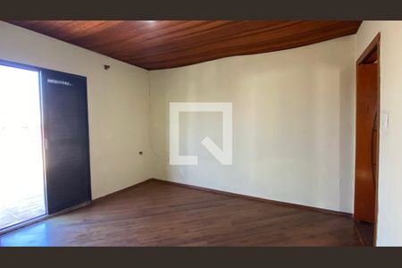 Casa à venda com 1 quarto, 78m² em Vila Oratorio, São Paulo
