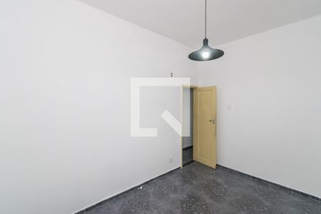 Quarto 1 de apartamento à venda com 4 quartos, 160m² em Olaria, Rio de Janeiro