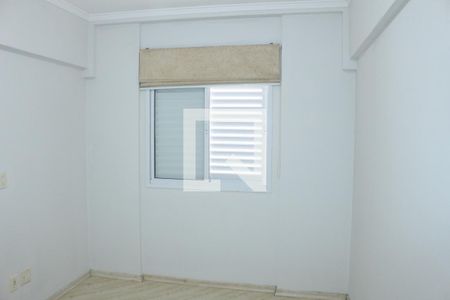 Quarto 1 de apartamento para alugar com 2 quartos, 67m² em Olímpico, São Caetano do Sul