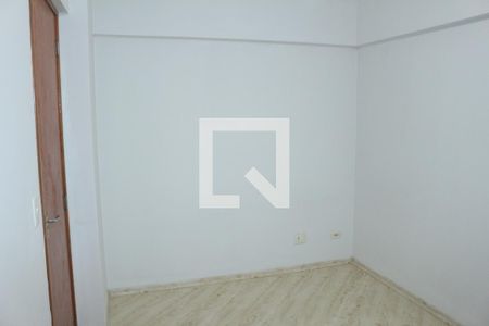 Quarto 1 de apartamento para alugar com 2 quartos, 67m² em Olímpico, São Caetano do Sul
