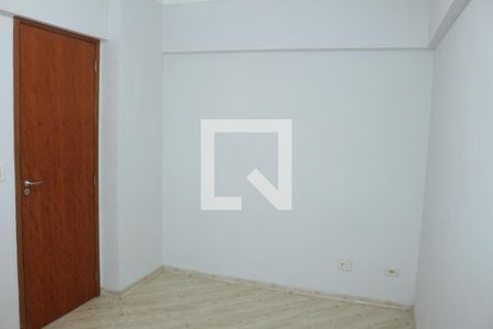 Quarto 1 de apartamento para alugar com 2 quartos, 67m² em Olímpico, São Caetano do Sul