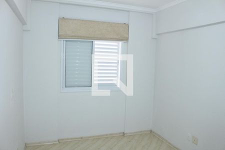 Quarto 1 de apartamento para alugar com 2 quartos, 67m² em Olímpico, São Caetano do Sul