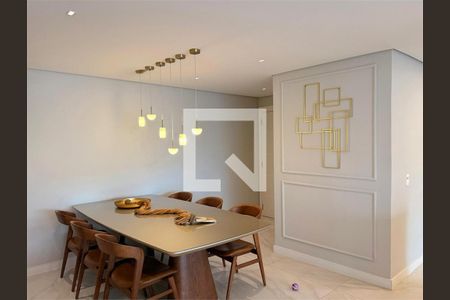 Apartamento à venda com 3 quartos, 119m² em Vila Leopoldina, São Paulo