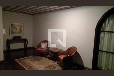 Apartamento à venda com 3 quartos, 134m² em Paraíso, São Paulo