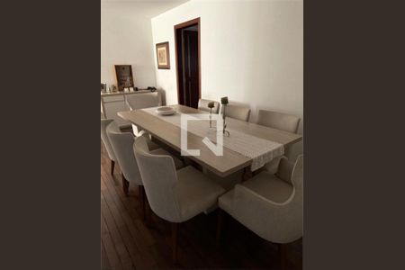 Apartamento à venda com 3 quartos, 134m² em Paraíso, São Paulo