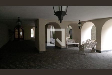 Apartamento à venda com 3 quartos, 134m² em Paraíso, São Paulo