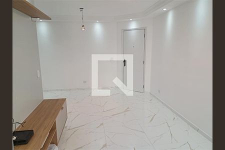 Apartamento à venda com 3 quartos, 78m² em Vila da Saúde, São Paulo
