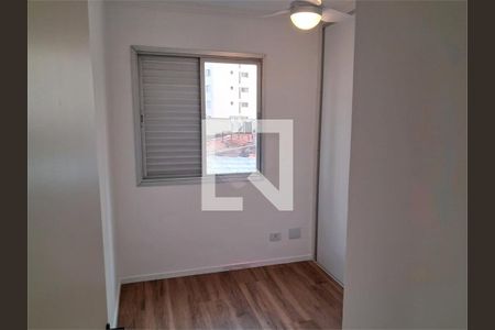 Apartamento à venda com 3 quartos, 78m² em Vila da Saúde, São Paulo