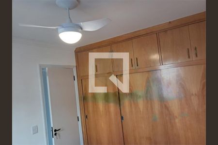 Apartamento à venda com 3 quartos, 78m² em Vila da Saúde, São Paulo