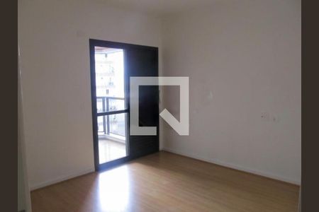 Apartamento à venda com 4 quartos, 245m² em Itaim Bibi, São Paulo