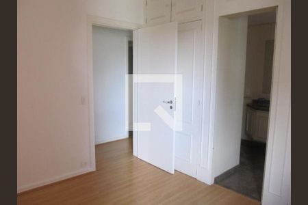 Apartamento à venda com 4 quartos, 245m² em Itaim Bibi, São Paulo