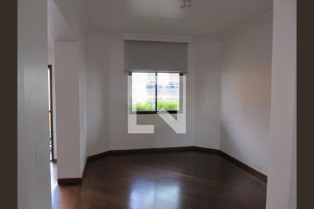 Apartamento à venda com 4 quartos, 245m² em Itaim Bibi, São Paulo