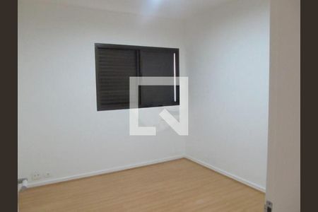 Apartamento à venda com 4 quartos, 245m² em Itaim Bibi, São Paulo