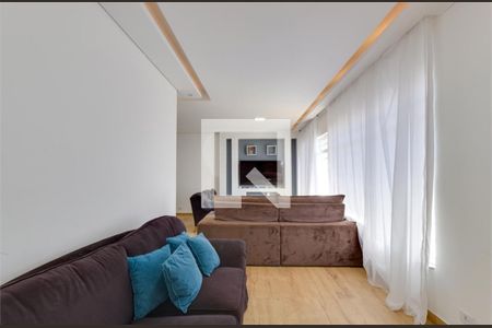 Casa à venda com 2 quartos, 205m² em Jardim Belgica, São Paulo