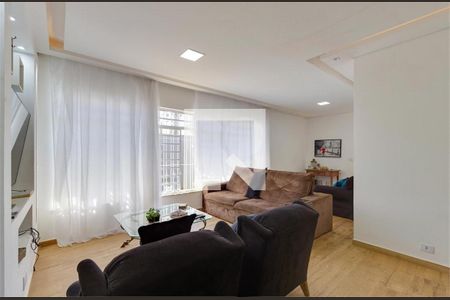 Casa à venda com 2 quartos, 205m² em Jardim Belgica, São Paulo