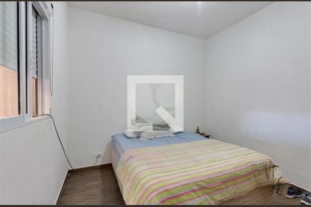 Casa à venda com 2 quartos, 205m² em Jardim Belgica, São Paulo