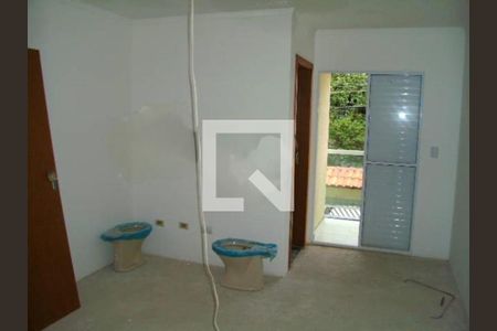 Casa à venda com 3 quartos, 150m² em Sacomã, São Paulo