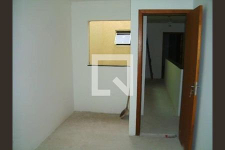 Casa à venda com 3 quartos, 150m² em Sacomã, São Paulo