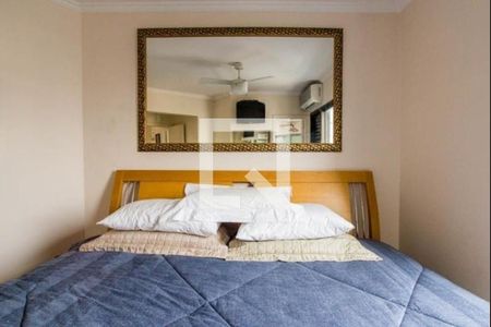 Apartamento à venda com 3 quartos, 160m² em Vila Romana, São Paulo