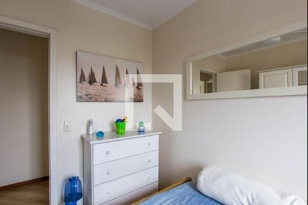 Apartamento à venda com 3 quartos, 160m² em Vila Romana, São Paulo