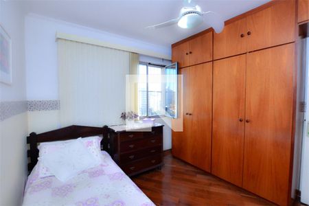 Apartamento à venda com 3 quartos, 103m² em Vila Olímpia, São Paulo