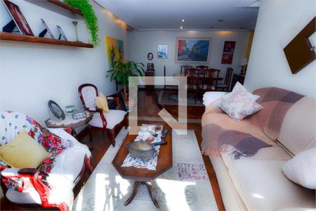 Apartamento à venda com 3 quartos, 103m² em Vila Olímpia, São Paulo