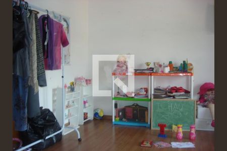 Casa à venda com 3 quartos, 325m² em Vila Sonia, São Paulo