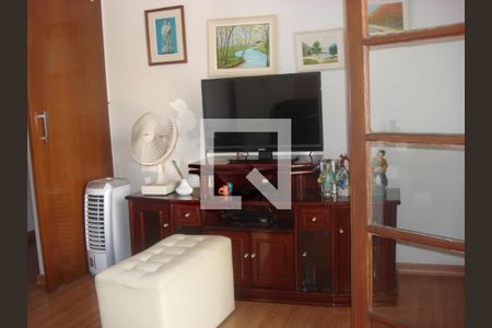 Casa à venda com 3 quartos, 325m² em Vila Sonia, São Paulo