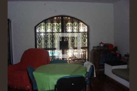 Casa à venda com 3 quartos, 325m² em Vila Sonia, São Paulo