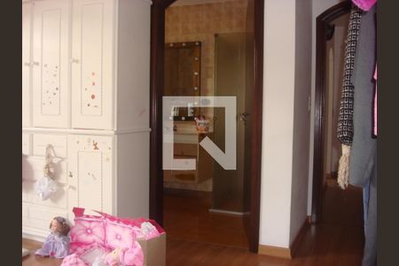 Casa à venda com 3 quartos, 325m² em Vila Sonia, São Paulo