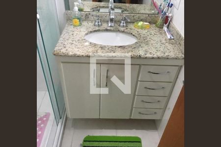 Apartamento à venda com 4 quartos, 130m² em Vila Pirituba, São Paulo